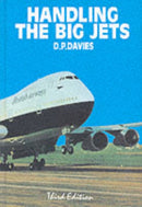 Handling the Big Jets-9780903083010