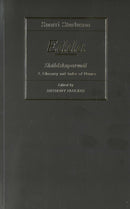 Edda Skaldskaparmal