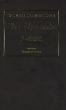 Uppsala Edda