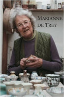 Marianne De Trey-9780903685009