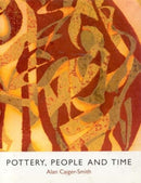 Pottery, People and Time : A Workshop in Action-9780903685399