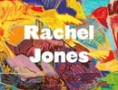 Rachel Jones : say cheeeeese-9780903696548