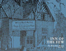 Inn of the Few
