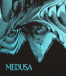 Yoyo Munk: Medusa : A Tin Drum Production-9780903696661