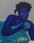Stacey Gillian Abe