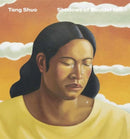 Tang Shuo: Shadows of Boulder Hill-9780903696845