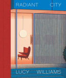 Lucy Williams – Radiant City