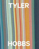 Tyler Hobbs : Order/Disorder-9780903696883