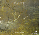 Sean Palfrey: Dance-9780903696913