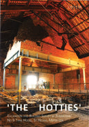 Hotties: Excavation and Building Survey at Pilkingtons No. 9 Tank House, St Helens Merseyside