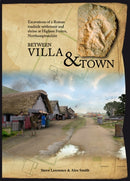 Between Villa and Town