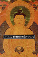 Introducing Buddhism-9780904766974