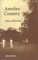 Another Country-9780906399316