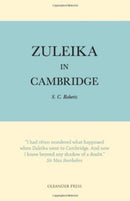 Zuleika in Cambridge