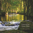 Exploring the Fowey Valley-9780906720783