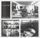 A Way of Life : Kettle's Yard-9780907074571