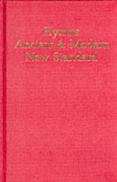 Hymns Ancient and Modern: New Standard Version Full Music edition