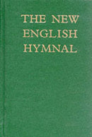 New English Hymnal Words edition