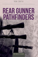 Rear Gunner Pathfinders-9780907579397