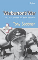 Warburton's War