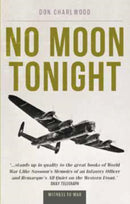No Moon Tonight-9780907579441