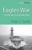 Eagle''s War