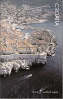Croatia-9780907871897
