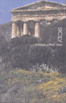 Sicily-9780907871941