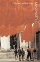 Marrakesh-9780907871996