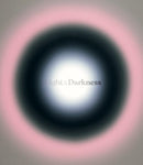 Light & Darkness : Late Modernism and the JW Power Collection-9780909952020