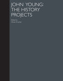 John Young : The History Projects-9780909952419