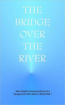 The Bridge Over the River