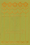 Emerging Voices : American Women Writers, 1650-1920-9780910672221
