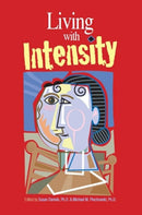Living with Intensity