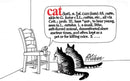 Cat-9780911104547