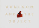 Arneson and the Object