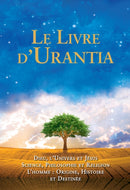 Le Livre d''Urantia / The urantia Book