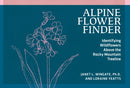 Alpine Flower Finder
