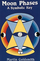 Moon Phases