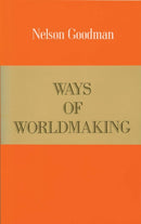Ways of Worldmaking