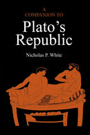 Companion to Plato''s Republic