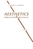 Aesthetics