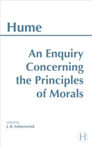Enquiry Concerning the Principles of Morals