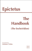 Handbook (The Encheiridion)