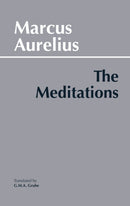 Meditations