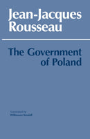 The Government of Poland-9780915145959