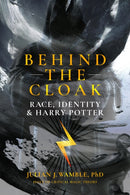 Behind the Cloak