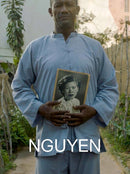 Tuan Andrew Nguyen: Radiant Remembrance-9780915557301