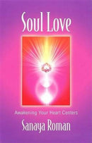 Soul Love