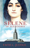 Selene of Alexandria-9780917053191